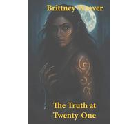 The Truth at Twenty-One