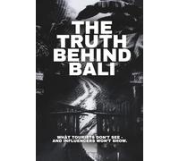 THE TRUTH BEHIND BALI - What Tourists Don’t See And Influencers Won’t Show (2026)