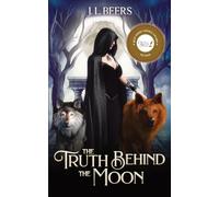 The Truth Behind the Moon