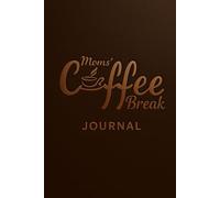 The Truth Beneath-A Moms' Coffee Break Journal