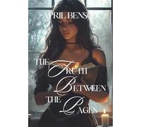 The Truth Between the Pages