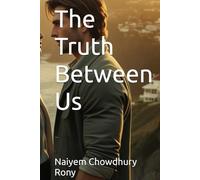 The Truth Between Us