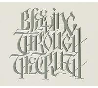 The Truth by Bleeding Through (2006-01-10)