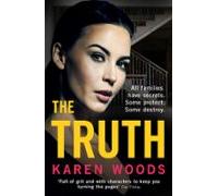 The Truth (ebook)