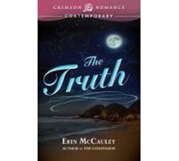 The Truth (ebook)