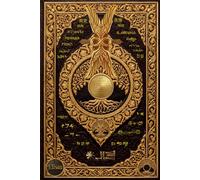 The Truth - Holy Bible Restored - The Message of God (The TRUTH from the 'Father' God of the Abrahamic Religions - Empyrean-El Elyon)