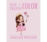 The Truth in Color