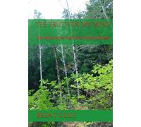 The Truth In My Mind: Only enter those that fear not the darkness.