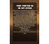 The Truth is in my eyes part 3 (The industry exposed)The curse of Makavelly: The truth part 3 (The curse of Makavelly)