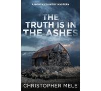 The Truth Is in the Ashes