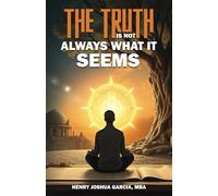 The Truth is not Always What it Seems