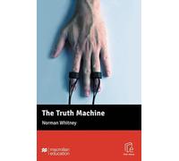 The Truth Machine: Lektüre mit Code