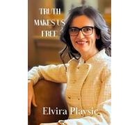 The Truth Makes Us Free