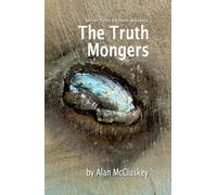 The Truth Mongers