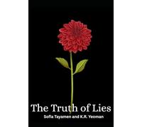 The Truth of Lies