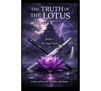 The Truth of the Lotus: Bichen’s Silence, Chenqing’s Lament
