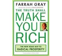 The Truth Shall Make You Rich (ebook)