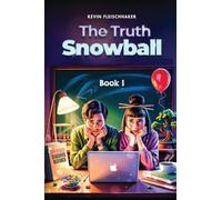 The Truth Snowball