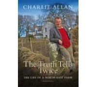 The Truth Tells Twice (ebook)