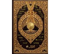 The Truth (The TRUTH from the 'Father' God of the Abrahamic Religions - Empyrean-El Elyon)