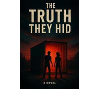 The truth they hid (The hidden truth)