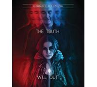 The Truth Will Out [USA] [Blu-ray]