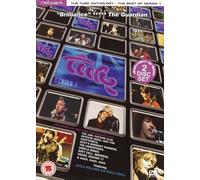 The Tube - Series 1 (2 Disc Set) [1983] [DVD] [Reino Unido]