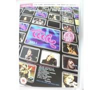 The Tube - Series 1 (2 Disc Set) [1983] [DVD] [Reino Unido]