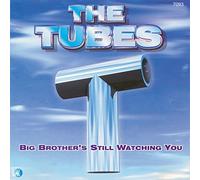 The Tubes