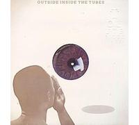 The Tubes - Outside Inside