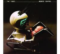 The Tubes - Remote Control