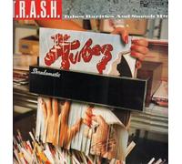 The Tubes - T.R.A.S.H.