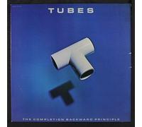 The Tubes - The Completion Backward Principle