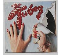 The Tubes - The Tubes [Vinilo]