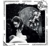The Tubs - Cotton Crown