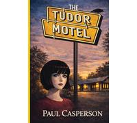 THE TUDOR MOTEL: 1