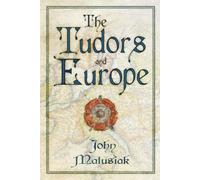 The Tudors and Europe