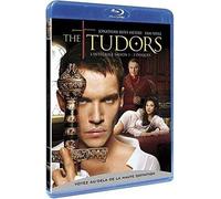 The Tudors - Saison 1 [Blu-ray]