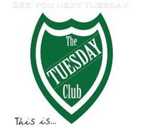 The Tuesday Club - See You Next Tuesday (Vinyl) [Vinilo]