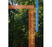 The Tulip Tree Hydration Manual: Managing Water Relations and Canopy Transpiration in Liriodendron tulipifera