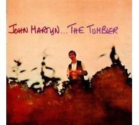 The Tumbler by John Martyn