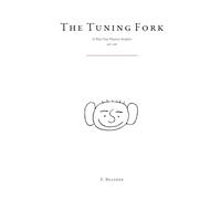 The Tuning Fork: A May Day Mystery Analysis