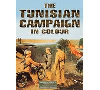 The Tunisian Campaign