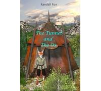 The Tunnel and the Ox