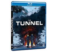 The Tunnel [Francia] [Blu-ray]