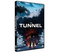 The Tunnel [Francia] [DVD]