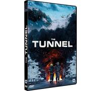 The Tunnel [Francia] [DVD]