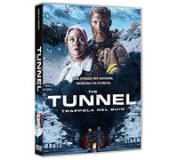 The Tunnel - Trappola Nel Buio