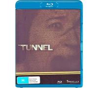 The Tunnel [USA] [Blu-ray]