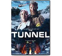 The Tunnel [USA] [DVD]